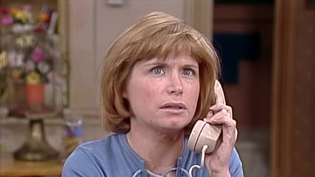 S01:E110 - David Plus Two