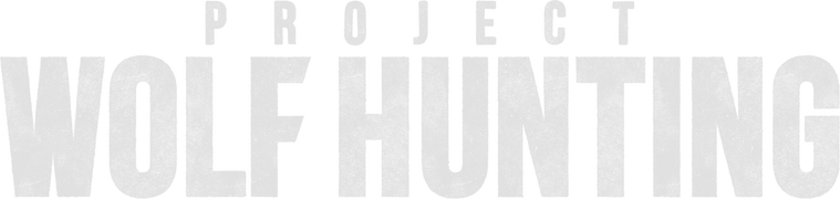Project Wolf Hunting