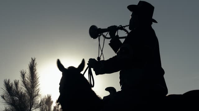 S01:E05 - Chickamauga