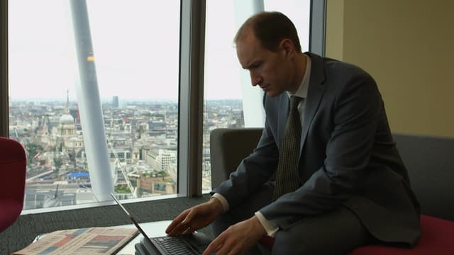 S01:E17 - Episode 17