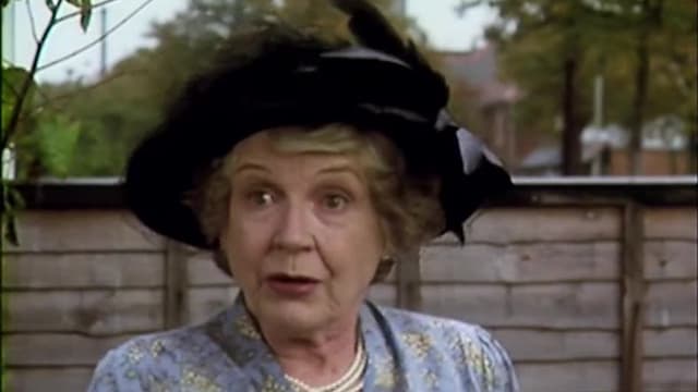 S06:E11 - The Tribute