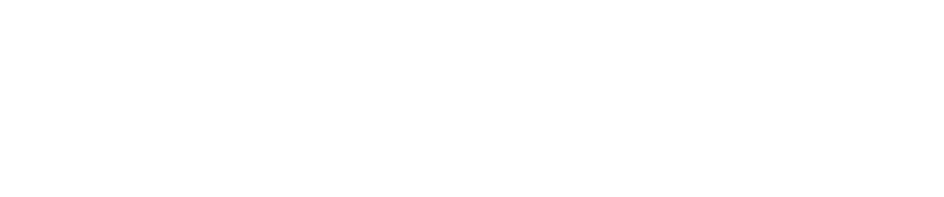 Eating Out: The Open Weekend