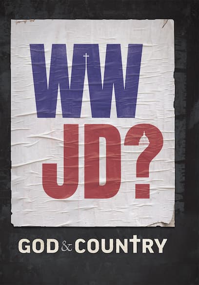 God & Country