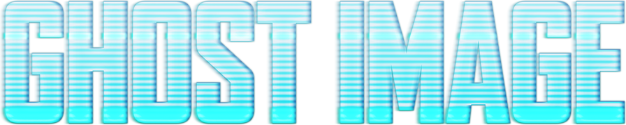 Ghost Image