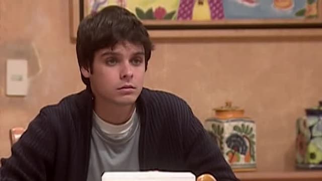 S01:E181 - Capítulo 181