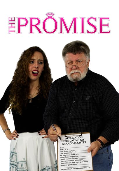 The Promise