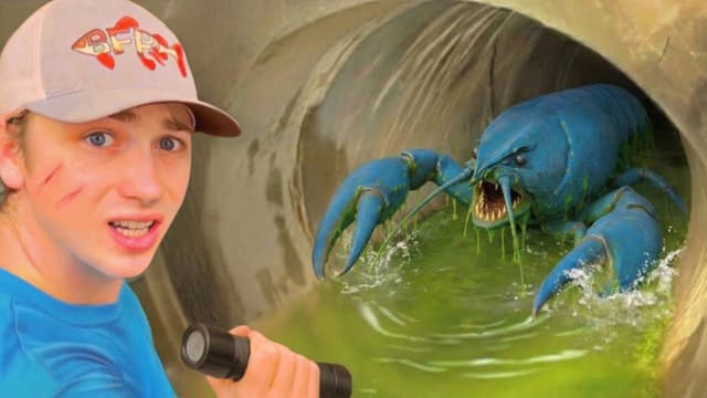 Bass Fishing Productions