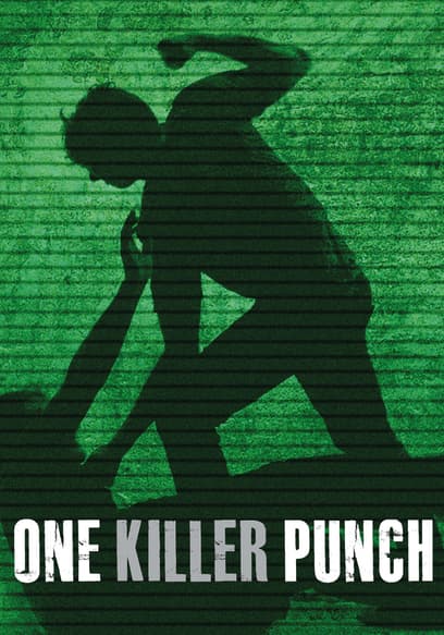 One Killer Punch