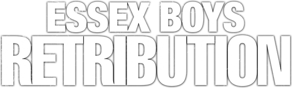 Essex Boys: Retribution