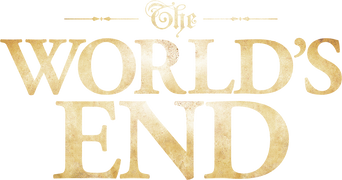 The World's End