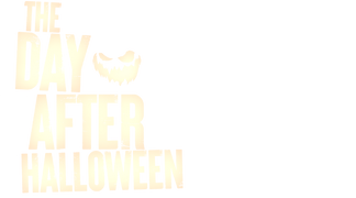 The Day After Halloween