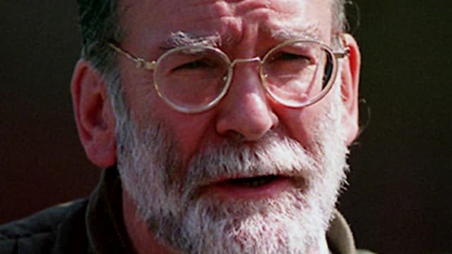 S01:E02 - Dr. Harold Shipman