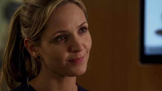 S01:E07 - Complications