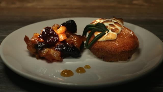 S04:E05 - Comfort and Joy