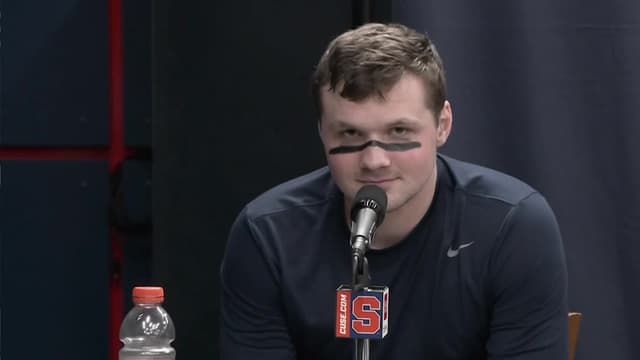 S2024:E01 - #21 Syracuse at Washington State