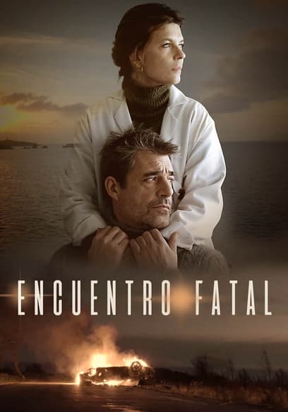 Encuentro fatal (Doblado)