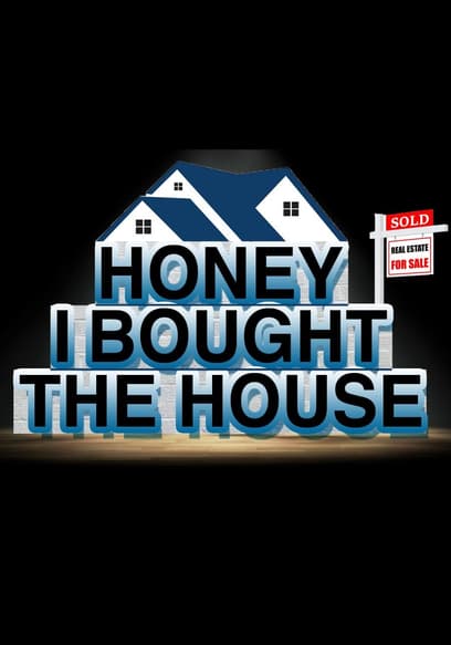 S01:E06 - Amy & Jason