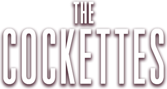 The Cockettes