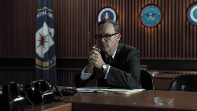 S01:E03 - Part 3