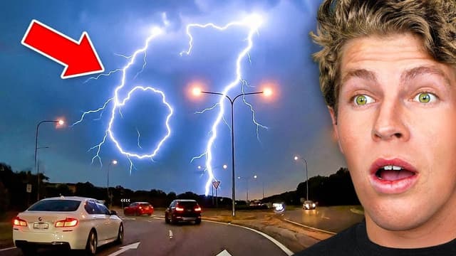 S01:E09 - One in a Trillion Moments