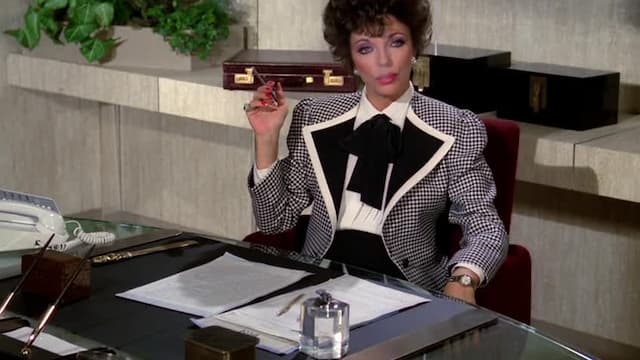 S04:E10 - The Proposal