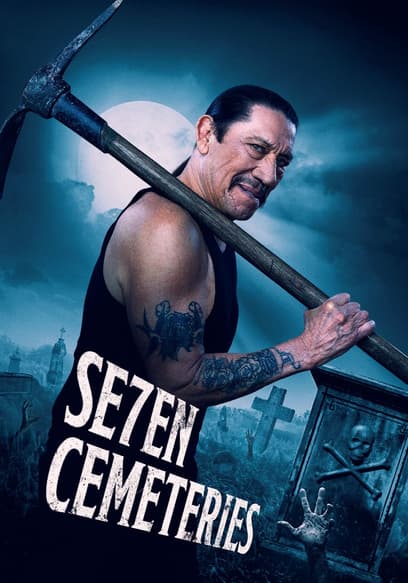 Seven Cemeteries