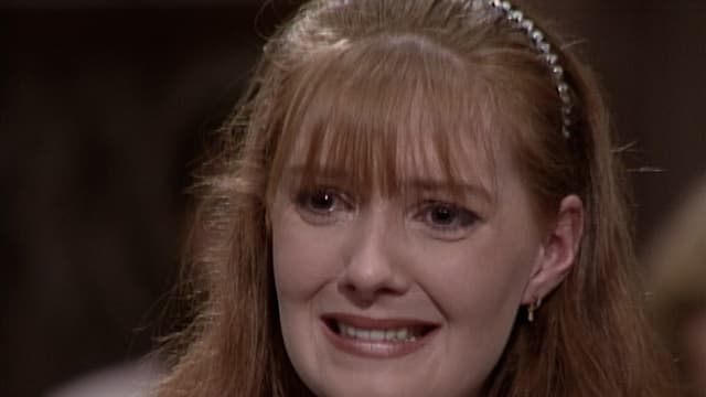 S01:E52 - Kari vs. Michael