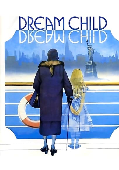 Dreamchild