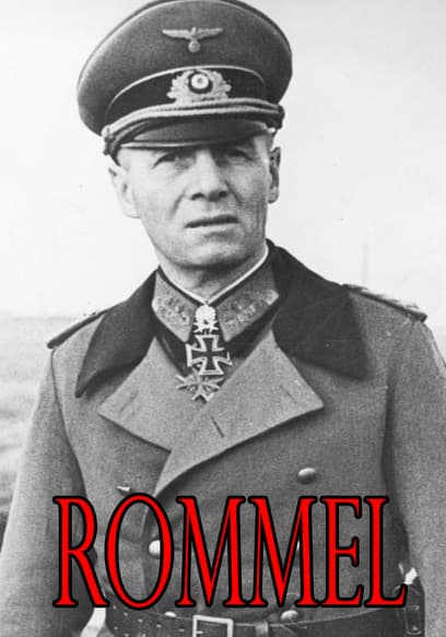 Rommel