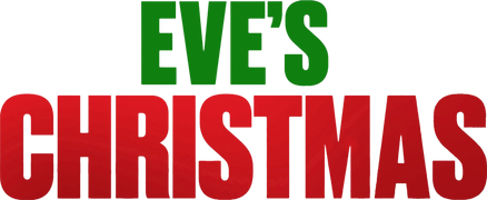 Eve's Christmas