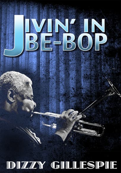 Jivin' in Be-Bop