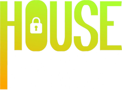 House Arrest