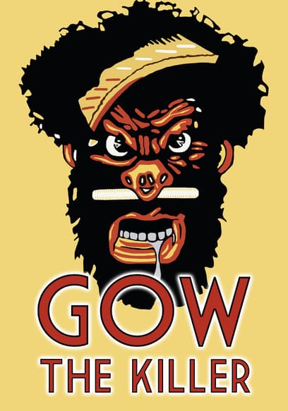 Gow the Killer
