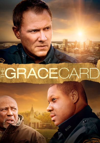 The Grace Card