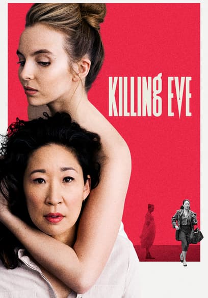 Killing Eve