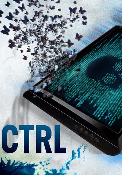 CTRL