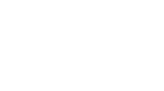 The Birthday Cake