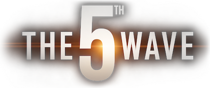 The 5th Wave