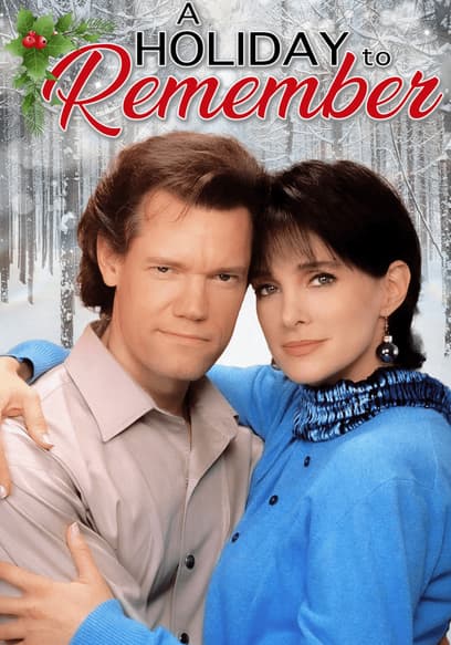 A Holiday to Remember