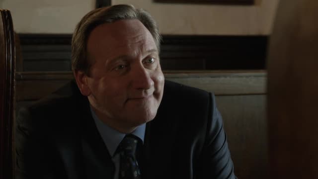 T16:C03 - S16:E03 - Cosecha salvaje