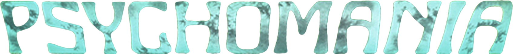 Psychomania