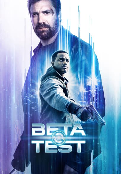 Beta Test