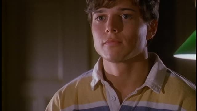 S01:E102 - Homework