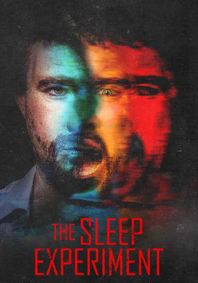 The Sleep Experiment