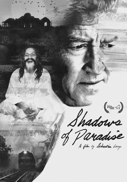 Shadows of Paradise