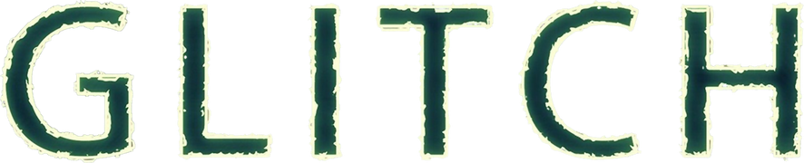 Glitch