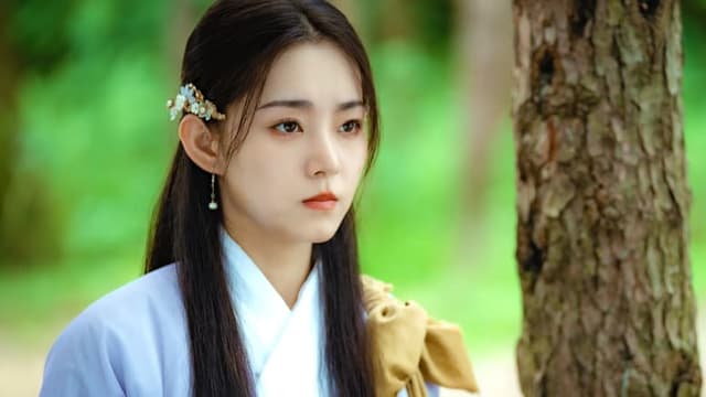 S01:E01 - A Game of Lies