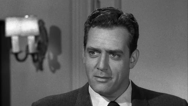 S01:E08 - The Case of the Crimson Kiss