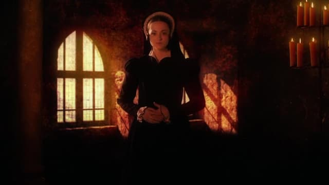 S01:E03 - Live to Die