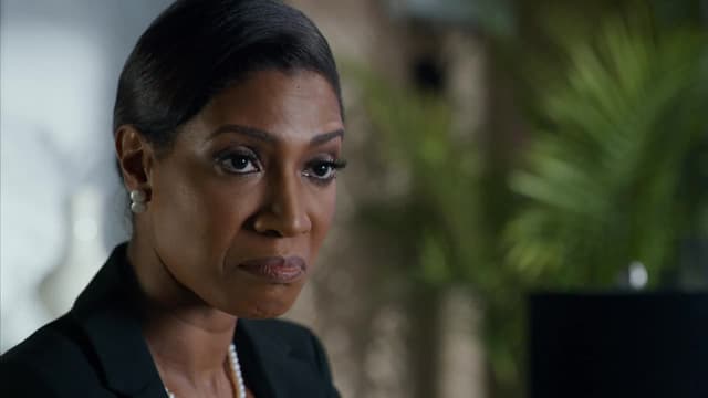 S03:E03 - Chain of Command